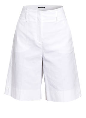 LUISA CERANO Shorts