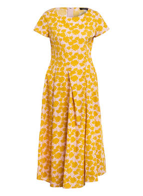 LUISA CERANO Kleid