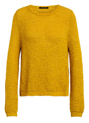 LUISA CERANO Pullover