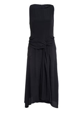 LUISA CERANO Cocktailkleid
