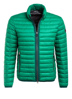 Marc O'Polo Steppjacke