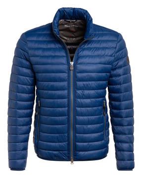 Marc O'Polo Steppjacke