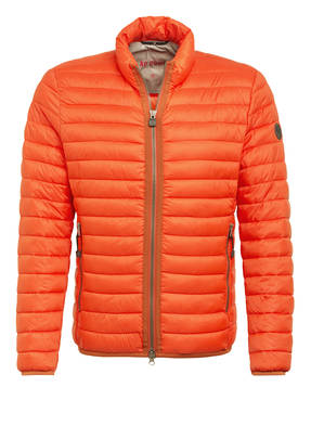 Marc O'Polo Steppjacke