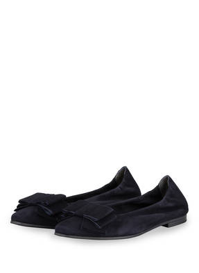KENNEL & SCHMENGER Ballerinas