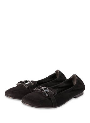 KENNEL & SCHMENGER Ballerinas NINA