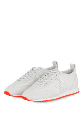KENNEL & SCHMENGER Sneaker STRIKE