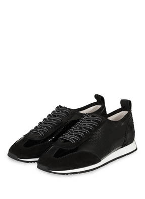 KENNEL & SCHMENGER Sneaker LEVEL