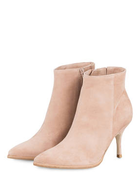 KENNEL & SCHMENGER Stiefeletten CAMILLE