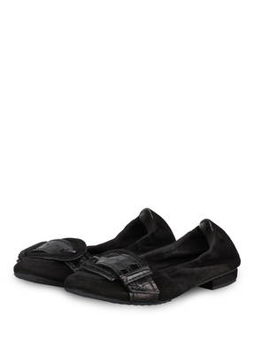 KENNEL & SCHMENGER Ballerinas MALU