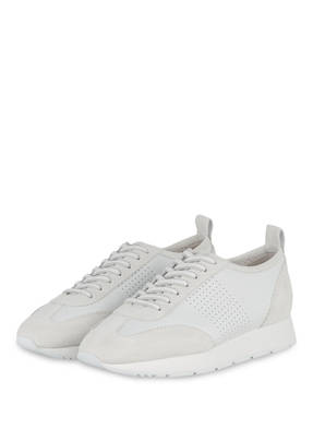 KENNEL & SCHMENGER Sneaker LEVEL