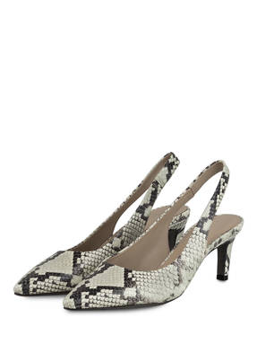 KENNEL & SCHMENGER Slingpumps ENNY