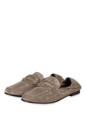 KENNEL & SCHMENGER Loafer NINA