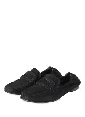 KENNEL & SCHMENGER Loafer NINA