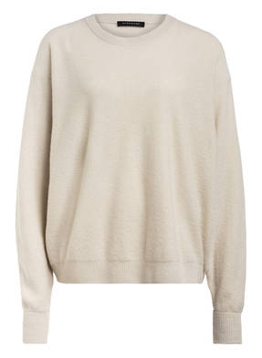 STRENESSE Pullover mit Cashmere-Anteil