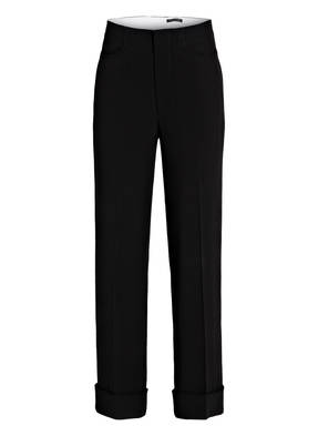 STRENESSE Hose