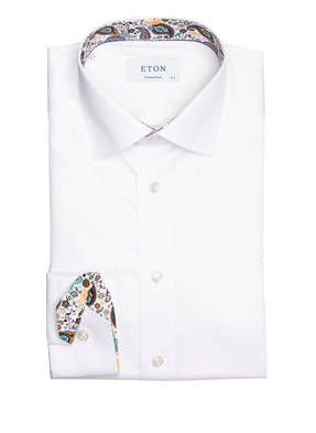 ETON Hemd Contemporary Fit