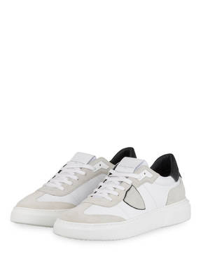 PHILIPPE MODEL Sneaker TEMPLE