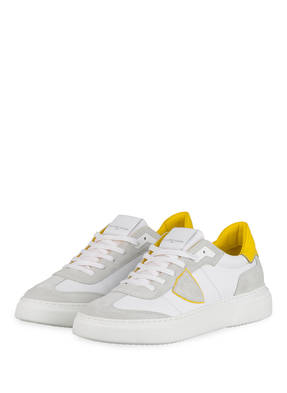 PHILIPPE MODEL Sneaker TEMPLE