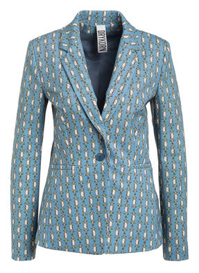 DRYKORN Blazer GOLDERS
