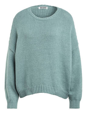 DRYKORN Pullover NOLIMA