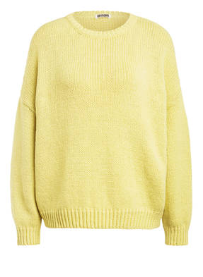 DRYKORN Pullover NOLIMA