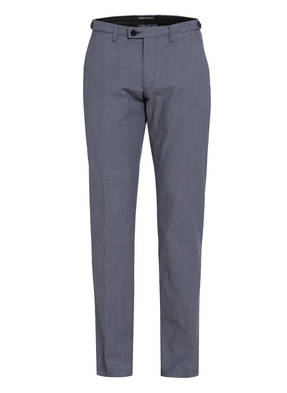 DRYKORN Pantaloni Chino-Kill