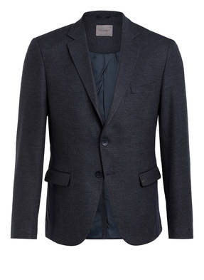 ER ELIAS RUMELIS Sakko SCOTT Slim Fit