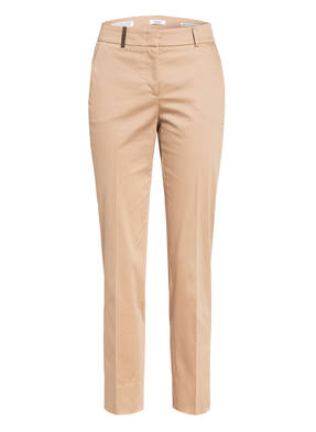 PESERICO Chino