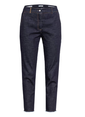 PESERICO 7/8-Jeans