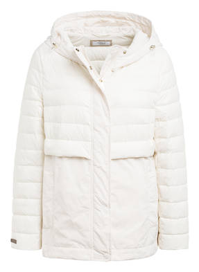 PESERICO Daunenjacke