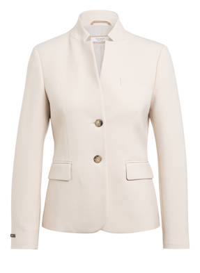 PESERICO Blazer