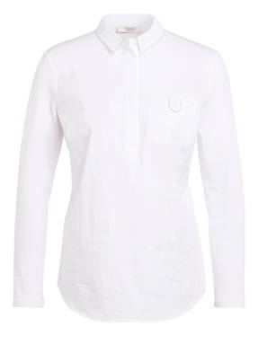 PESERICO Blusenshirt