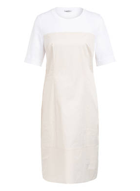 PESERICO Kleid