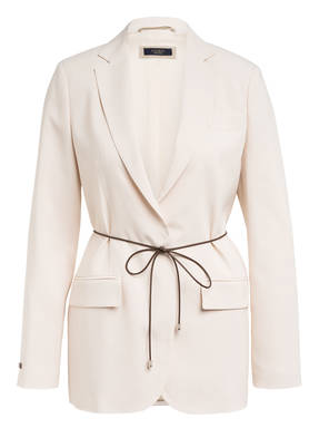 PESERICO Blazer