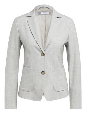 PESERICO Blazer