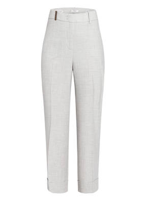 PESERICO Culotte