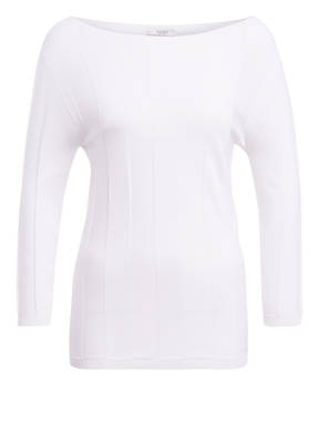 PESERICO Pullover mit 3/4-Arm
