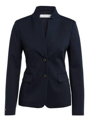PESERICO Blazer
