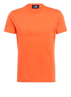 LA MARTINA T-Shirt