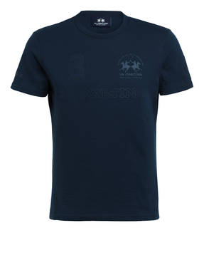 LA MARTINA T-Shirt
