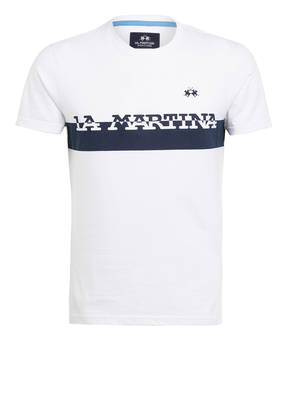 LA MARTINA T-Shirt