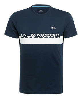 LA MARTINA T-Shirt