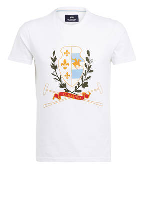 LA MARTINA T-Shirt