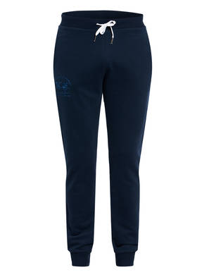 LA MARTINA Sweatpants