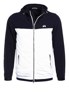LA MARTINA Jacke