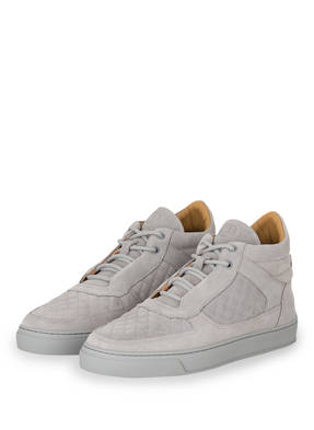 LEANDRO LOPES Hightop-Sneaker FAISCA