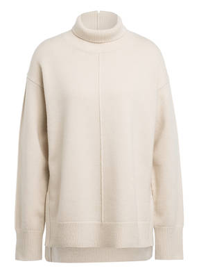 JOSEPH Pullover