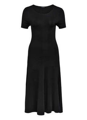JOSEPH Jerseykleid BERRY