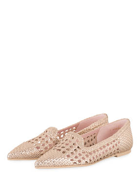 Pretty Ballerinas Ballerinas AMI