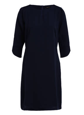 MORE & MORE Kleid mit 3/4-Arm